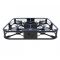 Dron Selfie AEE SPARROW 360 HOVER