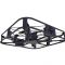 Dron Selfie AEE SPARROW 360 HOVER