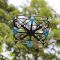 Dron Selfie AEE SPARROW 360 HOVER