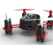 Dron rekreacyjny HUBSAN Q4 H111 NANO czarny