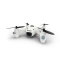 Dron rekreacyjny HUBSAN X4 H107C+