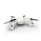 Dron rekreacyjny HUBSAN X4 H107C+