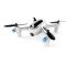 Dron rekreacyjny HUBSAN X4 H107D+