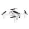 Dron rekreacyjny HUBSAN X4 H107D+