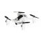 Dron rekreacyjny HUBSAN X4 H107D+