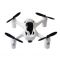 Dron rekreacyjny HUBSAN X4 H107D+