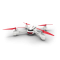 Dron rekreacyjny HUBSAN X4 H502E