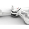 Dron rekreacyjny HUBSAN X4 H502S