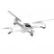 Dron rekreacyjny HUBSAN X4 H502S