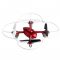 Dron rekreacyjny SYMA X11