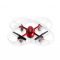 Dron rekreacyjny SYMA X11