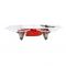 Dron rekreacyjny SYMA X11