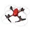 Dron rekreacyjny SYMA X11