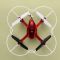 Dron rekreacyjny SYMA X11