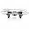 Dron rekreacyjny Syma X11