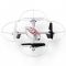 Dron rekreacyjny Syma X11