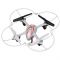 Dron rekreacyjny Syma X11