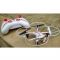 Dron rekreacyjny Syma X11