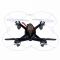 Dron rekreacyjny SYMA X11C