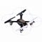 Dron rekreacyjny SYMA X11C