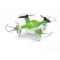 Dron rekreacyjny Syma X12S Nano