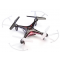 Dron rekreacyjny SYMA X13 czarna