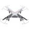 Dron rekreacyjny SYMA X13