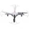 Dron rekreacyjny SYMA X13