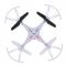 Dron rekreacyjny SYMA X13