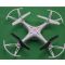 Dron rekreacyjny SYMA X13