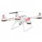 Dron rekreacyjny SYMA X54HW biała
