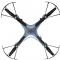 Dron rekreacyjny SYMA X5HC