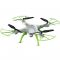 Dron rekreacyjny SYMA X5HW