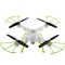 Dron rekreacyjny SYMA X5HW