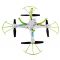 Dron rekreacyjny SYMA X5HW