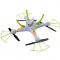 Dron rekreacyjny SYMA X5HW