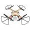 Dron rekreacyjny SYMA X8HW