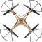 Dron rekreacyjny SYMA X8HW