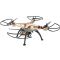 Dron rekreacyjny SYMA X8HW