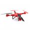 Dron rekreacyjny WLTOYS Q222