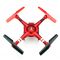 Dron rekreacyjny WLTOYS Q222