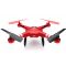 Dron rekreacyjny WLTOYS Q222