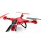 Dron rekreacyjny WLTOYS Q222