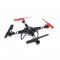 Dron rekreacyjny WLTOYS Q222