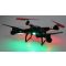 Dron rekreacyjny WLTOYS Q222