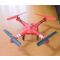 Dron rekreacyjny WLTOYS Q222