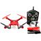 Dron rekreacyjny WLTOYS Q222