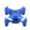 Dron rekreacyjny WLTOYS Q343 mini WiFi FPV