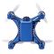 Dron rekreacyjny WLTOYS Q343 mini WiFi FPV