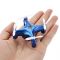 Dron rekreacyjny WLTOYS Q343 mini WiFi FPV